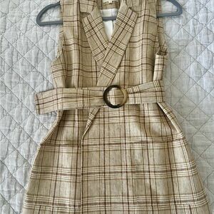 Sézane Veste Antonia